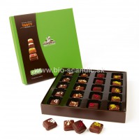 Luxusná kolekcia TASTY DELIGHTS